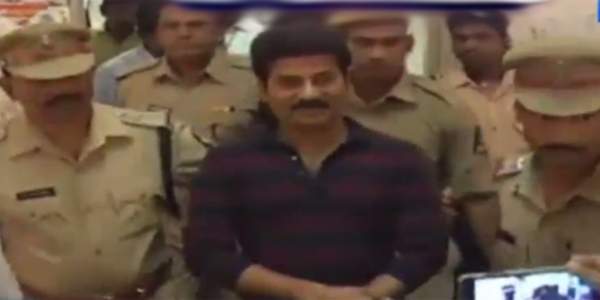 ACB-rides-on-Revanth-reddy
