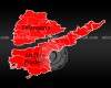 AP & Telangana leading in legally tapping phones
