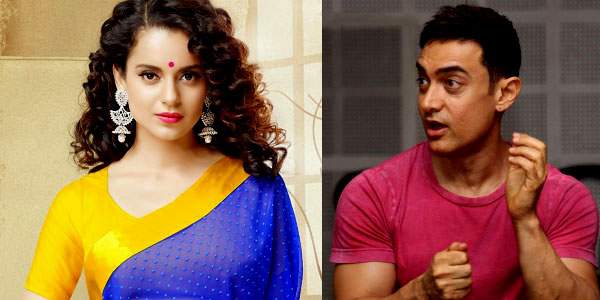 Aamir-Khan-kangana-rauth-photo