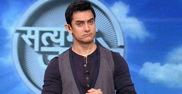 Aamir-khan-logo-legal-issue