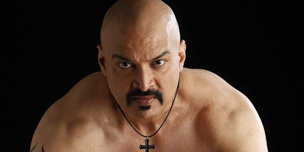 Actor-Suresh-comments-on-baahubali