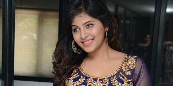 Actress-Anjali-with-rajinikanth