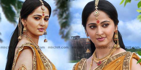 After 50 days Rudramadevi gets a date 