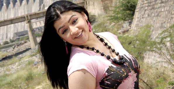 Agarwal