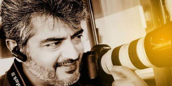 Ajith-owns-a-photo-studio