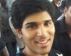 Allu Sirish ‏ with parasuram