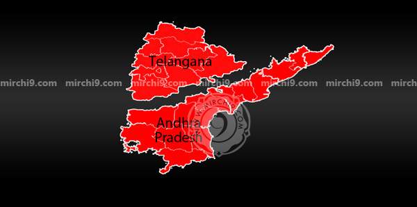 Andhra-Telangana-map-2015