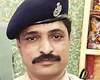 Inspector Anil Avhad comments rape accused underwear