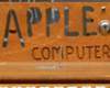 Apple-computer-in-1976
