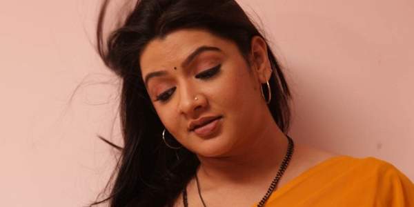Actress Arthi Agarwal is no more.