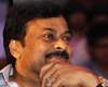 చిరు సినిమాకు దర్శకుడు మారాడా?