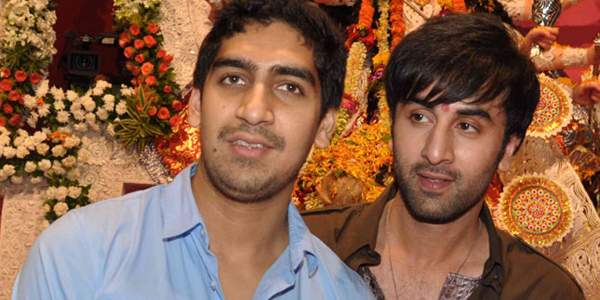 ranbir kapoor ayan mukherjee