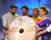Baahubali Malayalam Audio Launch