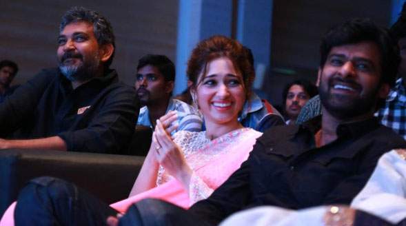 Baahubali-latest-release-date
