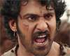 Baahubali trailer back on youtube