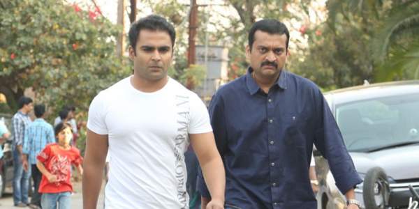 Bail for tainted producer