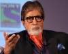 Megastar takes another new avatar