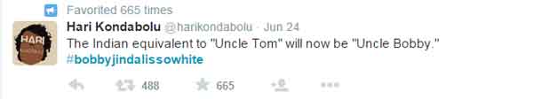 Bobby-tweet2