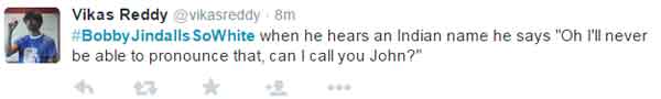 Bobby-tweet3