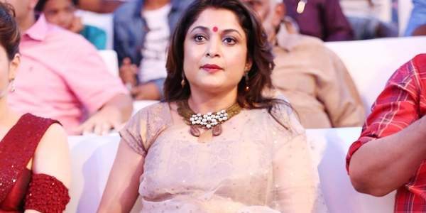 Bollywood technicians would've taken 10 yrs for Baahubali
