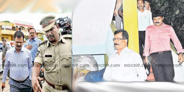 CID-to-question-service-providers