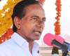 Cash for Vote fiasco now worries TRS