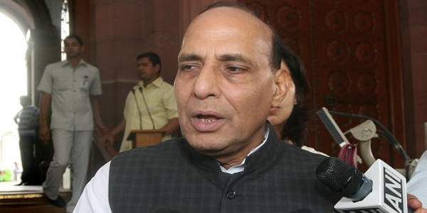 Center verifying the evidences of Phone Tapping