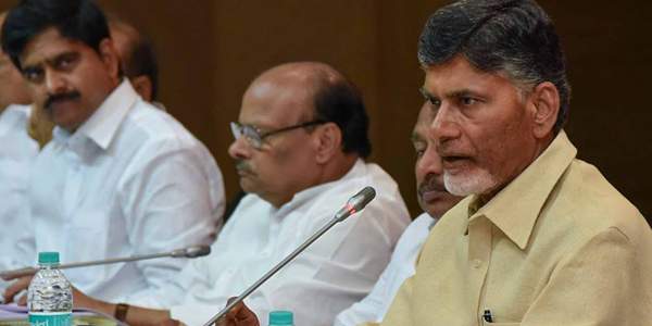 Chandrababu-japan-tour-confirmed