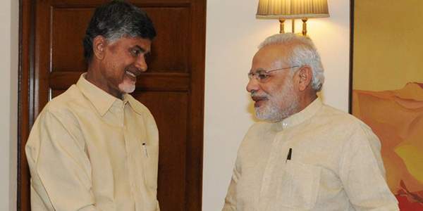Chandrababu-meets-modi-on-revanth-reddy-case