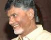 'ఓటుకు నోటు' కేసు - టార్గెట్ చంద్రబాబు!