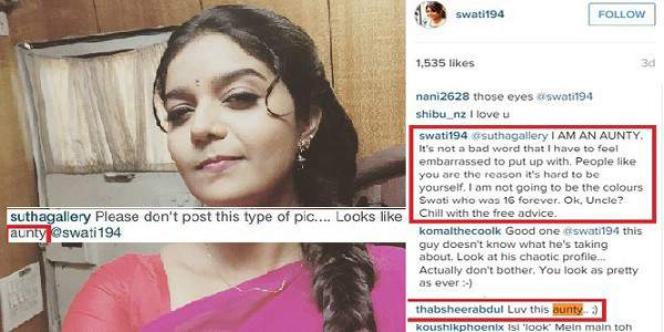 Colors-Swathi-instagram