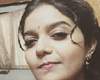 Swathi Reddy scares off fan to delete account