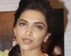 Heroine’s excuse for missing senior star becomes joke