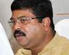Central Minister mediating between KCR and Naidu