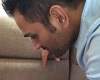 Dhoni- The Highest Paid Indian Athlete