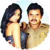 Drawbacks Singham 123 Review