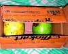 Flipkart mangoes