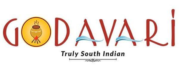 Godavari Indian restaurant in USA