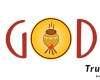 Godavari - Taste Indian Food in Boston