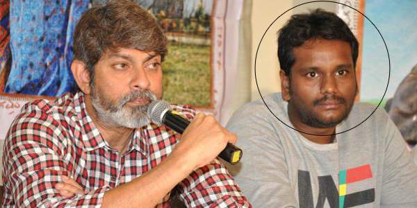  Hithudu director Koneti Viplav