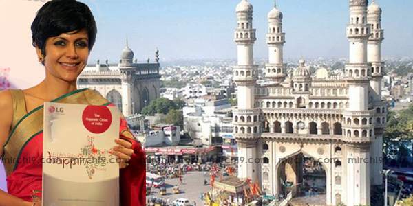 Hyderabad-people-are-not-happy