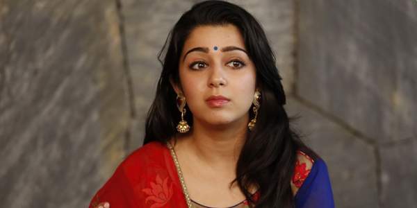 Hyper Charmee thinks it's not enough for Puri