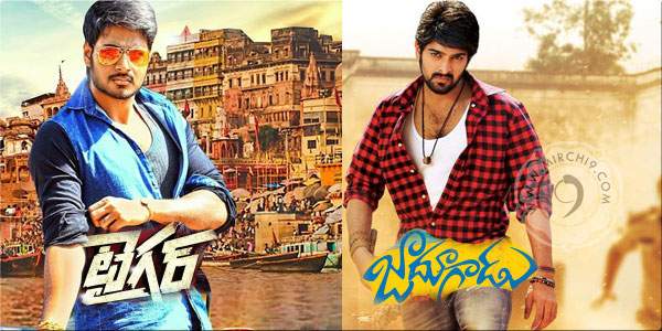 Jadoogadu-vs-Tiger-telugu