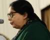 First bill: KA asks Rs 5.12cr for Jayalalithaa trial