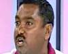 Don't arrest Matthaiah - High Court