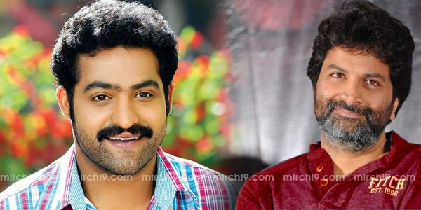 Jr-NTR-Trivikram-movie-confirmed