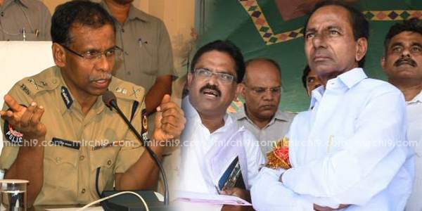 KCR-AK-Khan-meeting