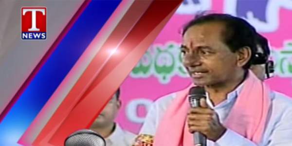 KCR-T-NEWS