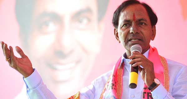 KCR-YSRCP-jagan