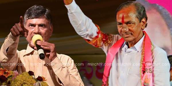 KCR-going-to-fall-in-trap